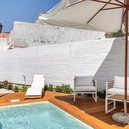 דירה Oasi Sicula אבולה