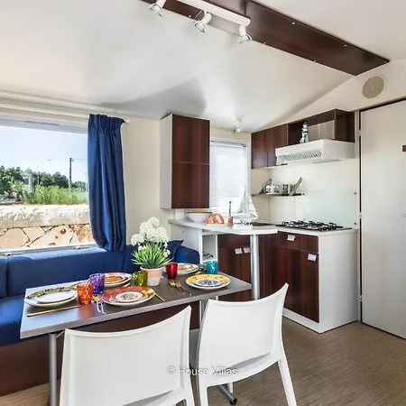 Oasi Sicula Apartment