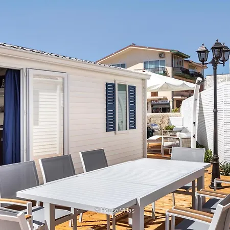 Oasi Sicula * אבולה