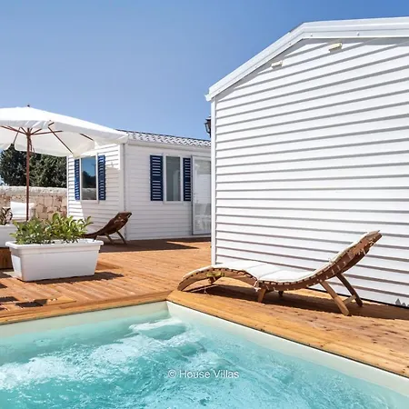 Oasi Sicula * אבולה