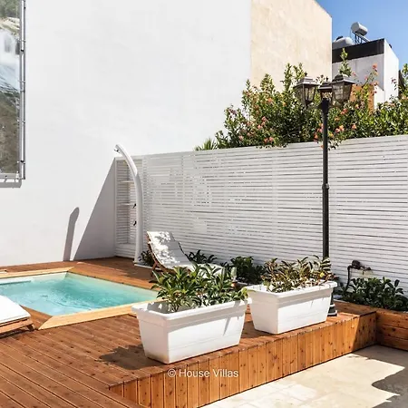 Oasi Sicula אבולה