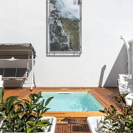 Oasi Sicula אבולה