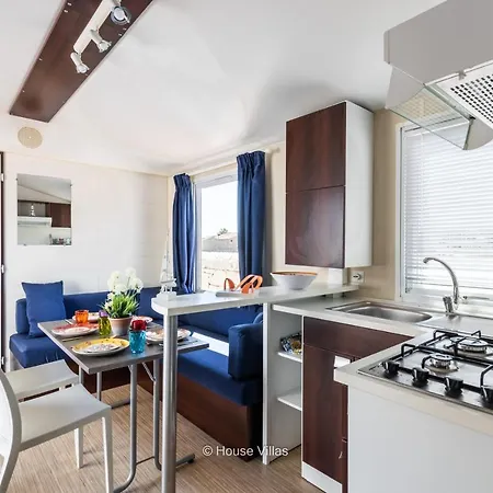 Oasi Sicula אבולה