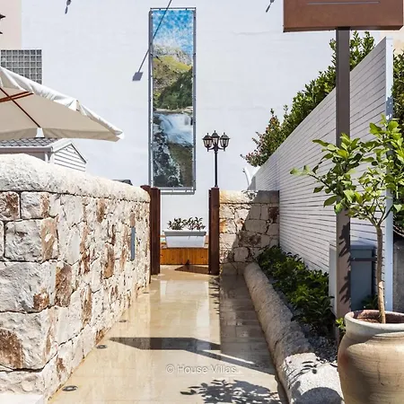 Oasi Sicula * אבולה