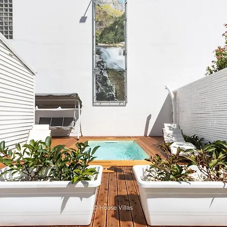 Oasi Sicula * אבולה