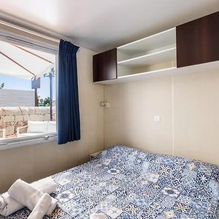 Oasi Sicula דירה אבולה