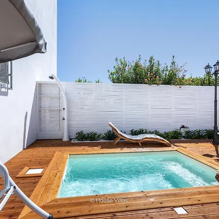 Oasi Sicula * אבולה