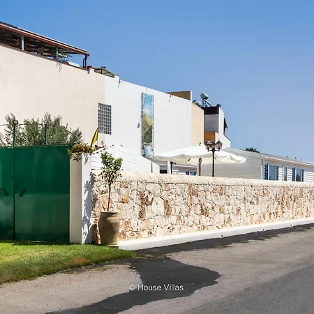 Oasi Sicula אבולה